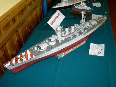Litom��ice  2008
