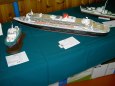 Litom��ice  2008