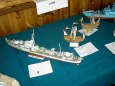 Litom��ice  2008