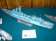 Litom��ice  2008
