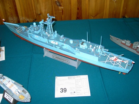 Litom��ice  2008