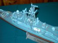 Litom��ice  2008