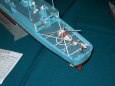 Litom��ice  2008