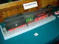 Litom��ice  2008