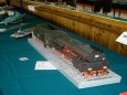 Litom��ice  2008