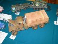 Litom��ice  2008