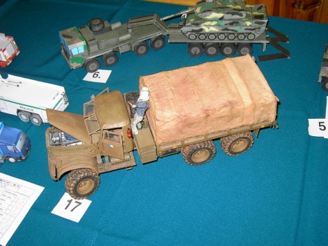 Litom��ice  2008
