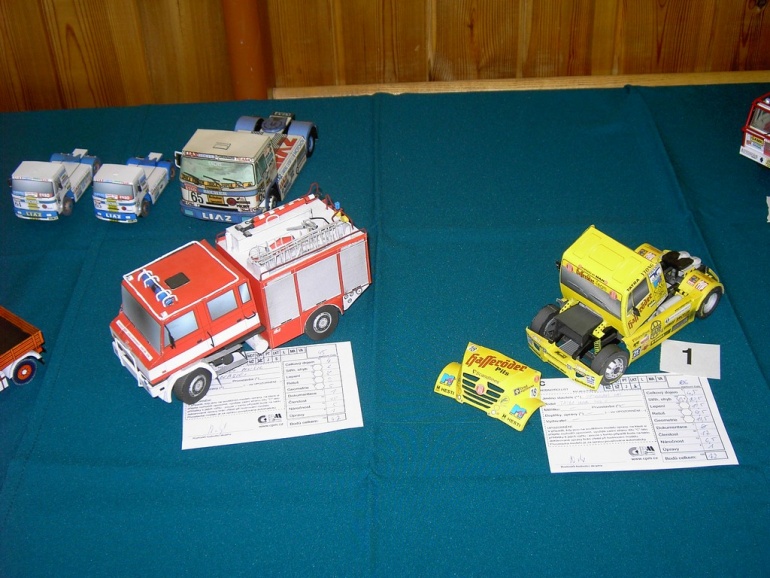Litom��ice  2008
