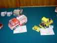 Litom��ice  2008