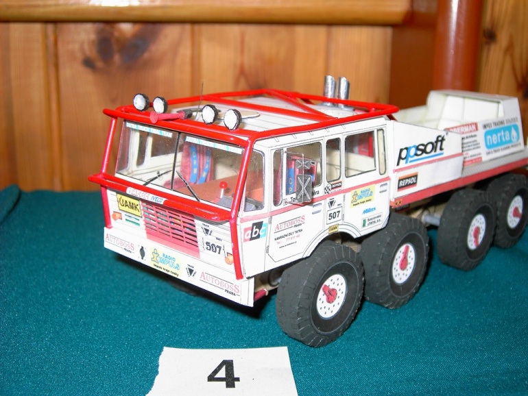 Litom��ice  2008
