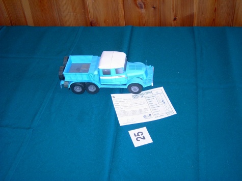 Litom��ice  2008