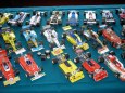 Litom��ice  2008