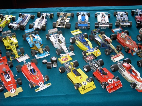 Litom��ice  2008