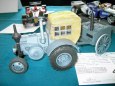 Litom��ice  2008