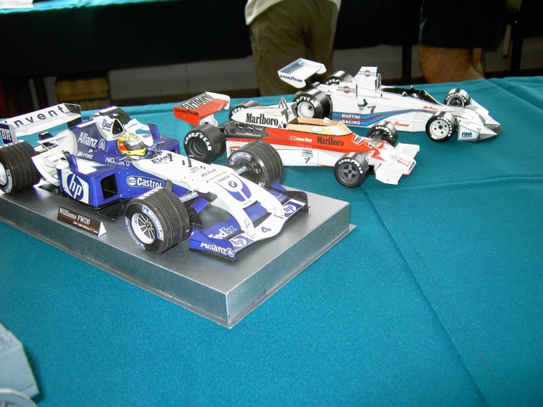 Litom��ice  2008