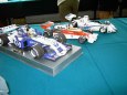 Litom��ice  2008