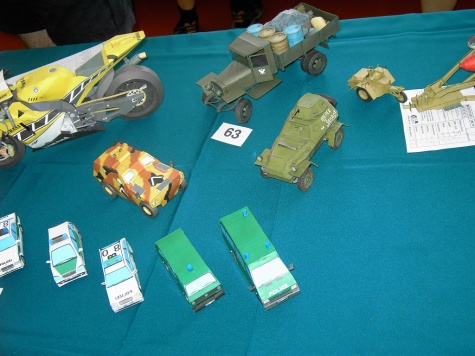 Litom��ice  2008