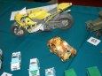 Litom��ice  2008