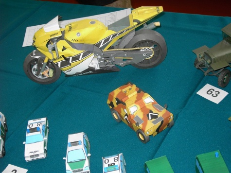 Litom��ice  2008