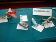 Litom��ice  2008