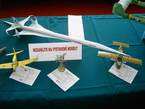 Litom��ice  2008