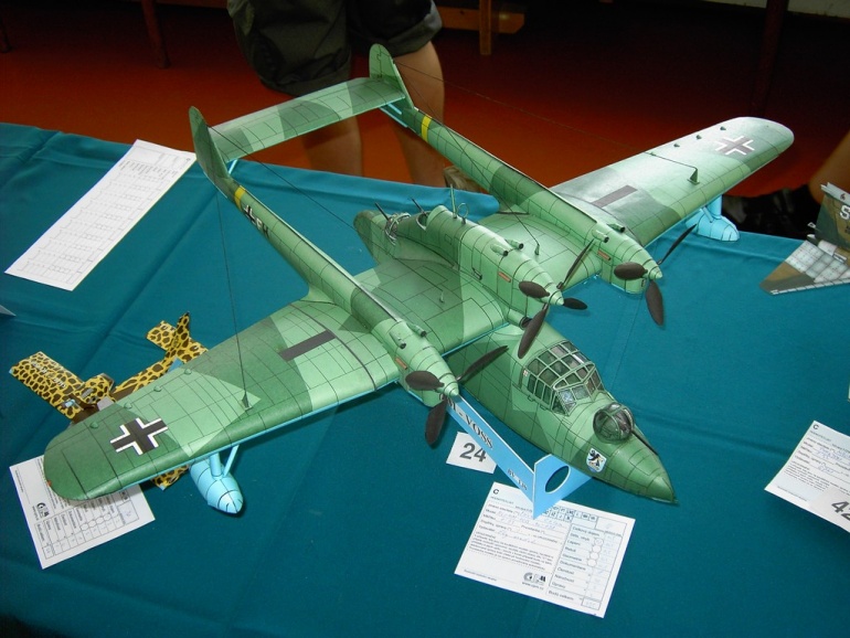 Litom��ice  2008