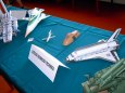 Litom��ice  2008