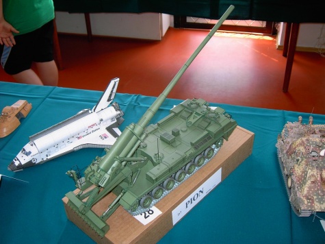 Litom��ice  2008
