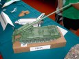 Litom��ice  2008