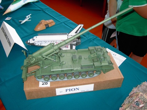 Litom��ice  2008