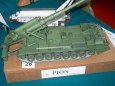 Litom��ice  2008