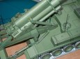 Litom��ice  2008