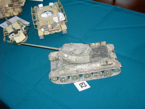 Litom��ice  2008