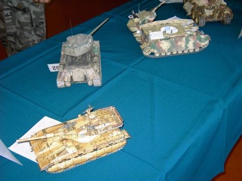 Litom��ice  2008