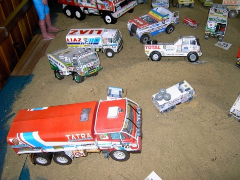 Litom��ice  2008