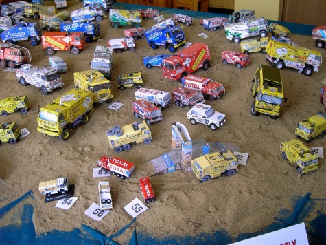 Litom��ice  2008