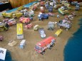 Litom��ice  2008