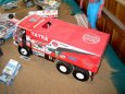 Litom��ice  2008