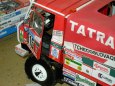 Litom��ice  2008