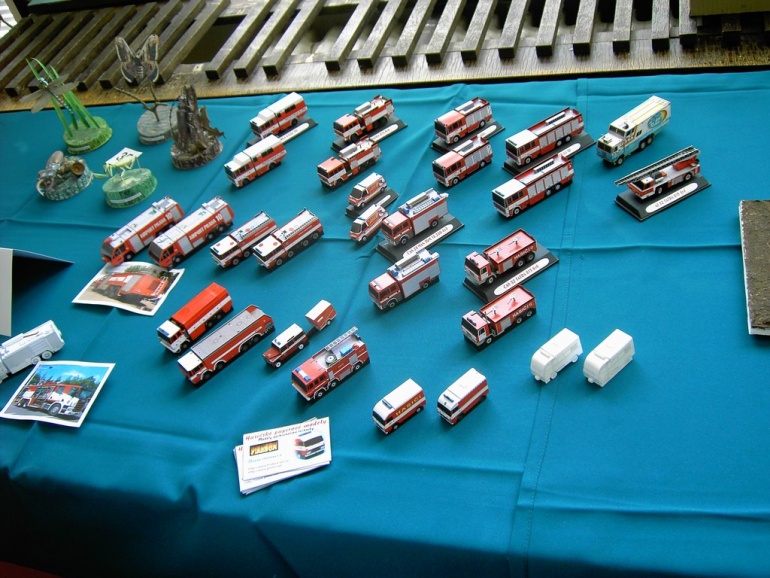 Litom��ice  2008