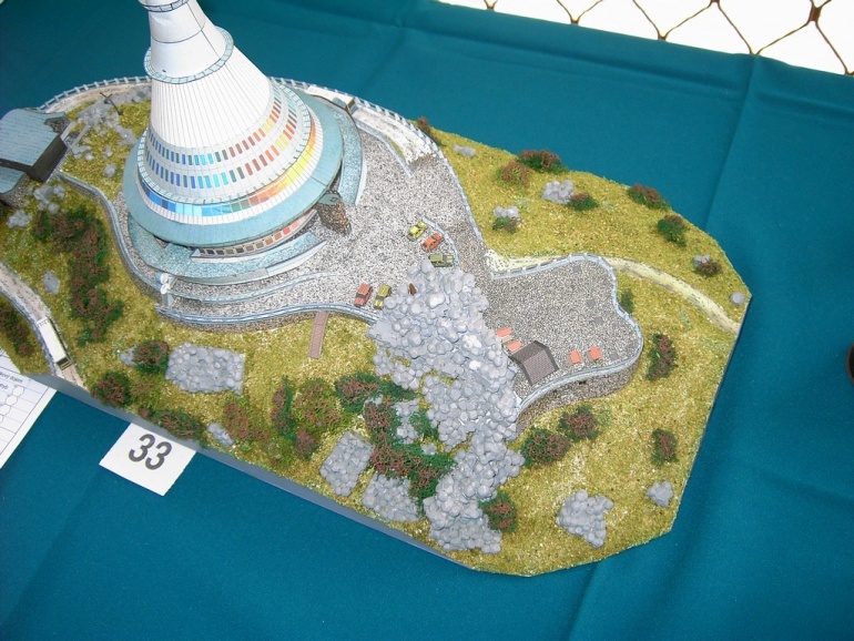 Litom��ice  2008
