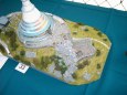 Litom��ice  2008