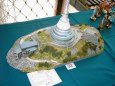 Litom��ice  2008