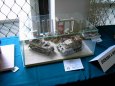 Litom��ice  2008