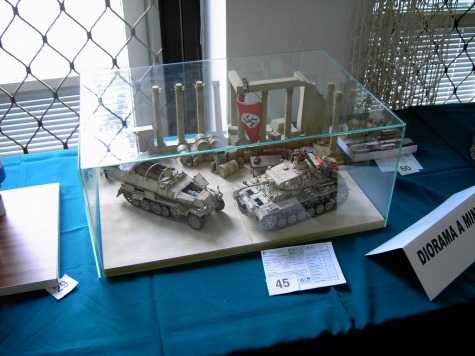 Litom��ice  2008
