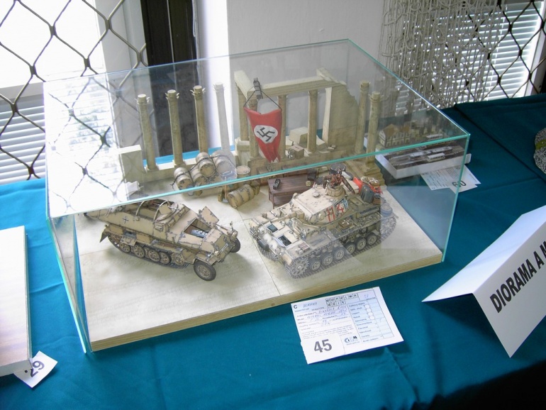 Litom��ice  2008