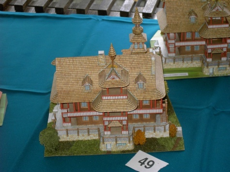Litom��ice  2008