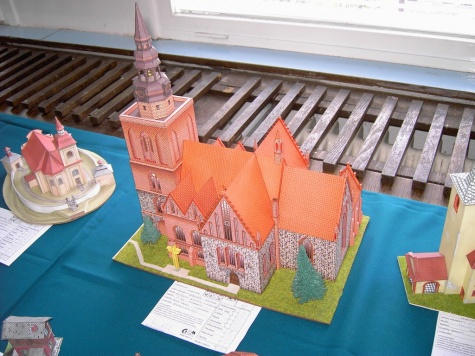 Litom��ice  2008