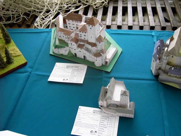 Litom��ice  2008