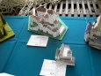 Litom��ice  2008